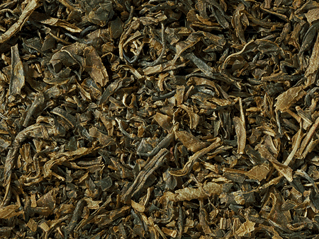 Ruanda Rukeri OP (Green Tea BIO) 100gr