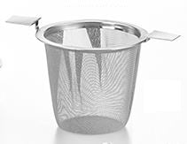 Tea Infuser
