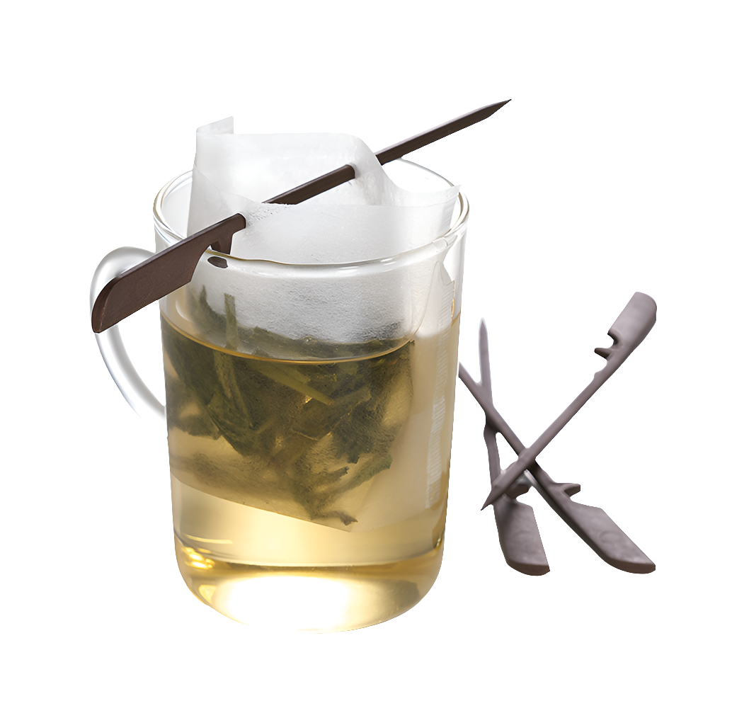 Tea Filter