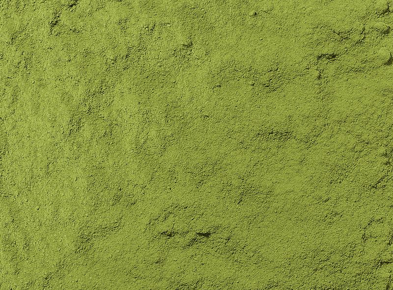 Uji Matcha – Ceremonial Grade (100g)