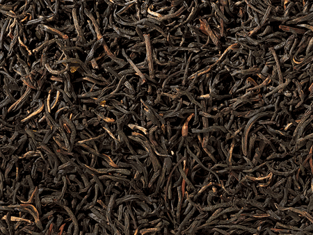 English Breakfast (Black Tea) BIO 100gr