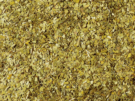 Green Mate (HERBAL TEA) 80gr